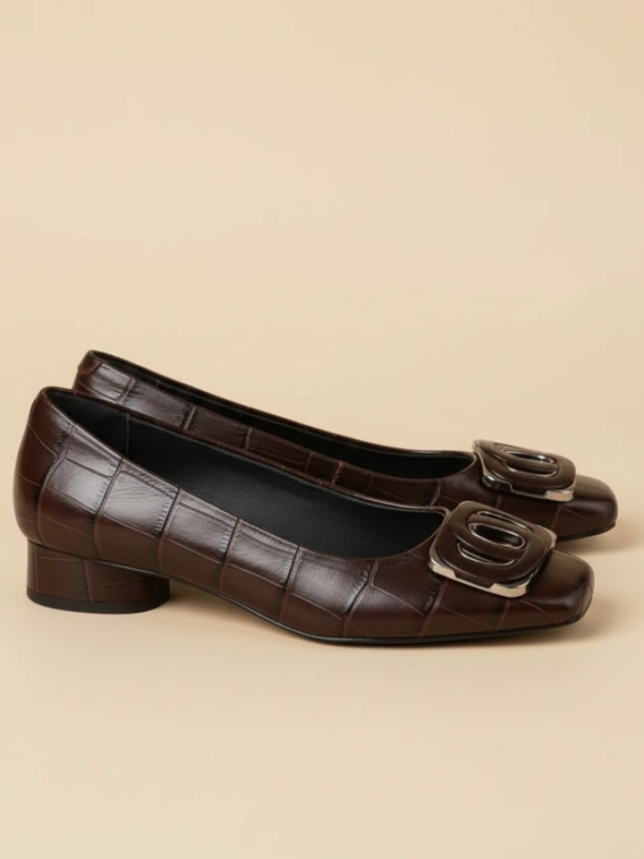 Jozie | Elegant Shoes