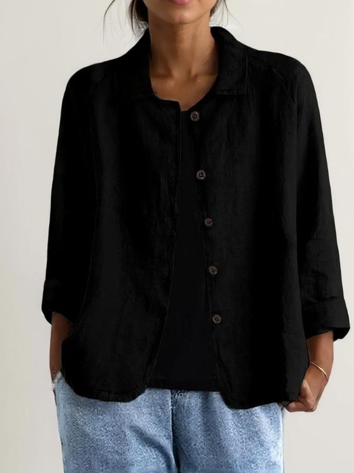 Sofia™ | Classic Top